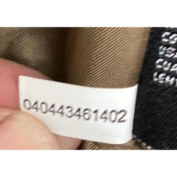 Big Chill Women’s Winter Coat | XL | Like New | Quilted & Hooded Free Shipping - Picture 12 of 15